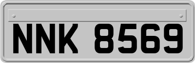 NNK8569
