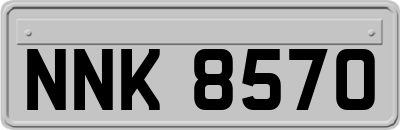 NNK8570