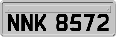 NNK8572