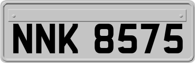 NNK8575