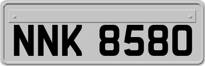 NNK8580