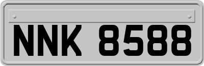 NNK8588