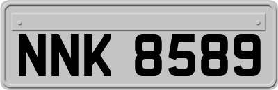 NNK8589