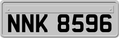 NNK8596