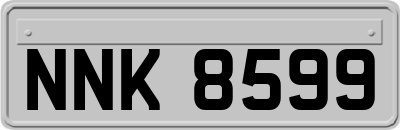 NNK8599