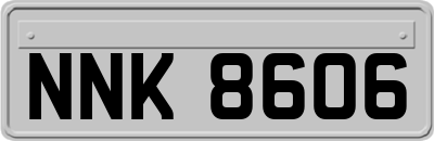 NNK8606