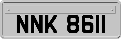 NNK8611