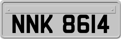 NNK8614