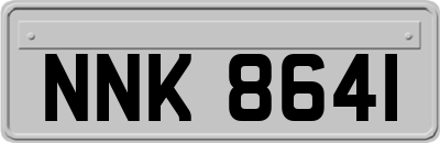 NNK8641