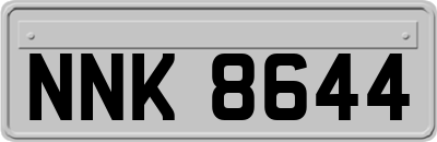 NNK8644