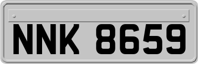 NNK8659