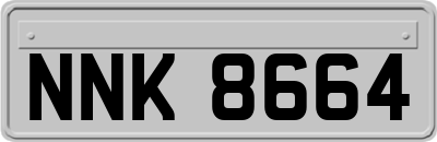 NNK8664