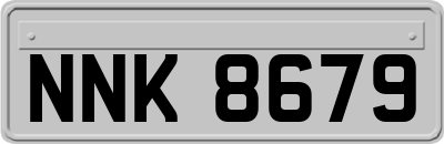 NNK8679