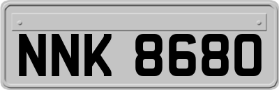 NNK8680