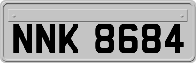 NNK8684