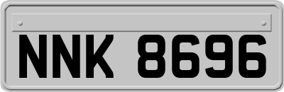 NNK8696