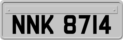NNK8714