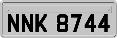 NNK8744