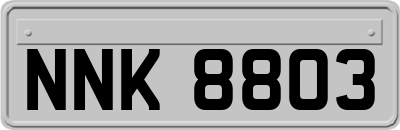 NNK8803