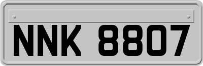 NNK8807