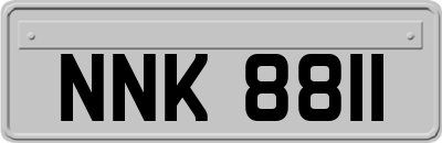 NNK8811