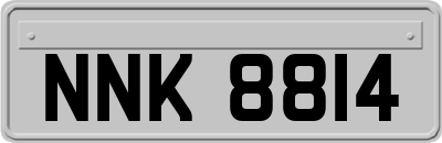 NNK8814