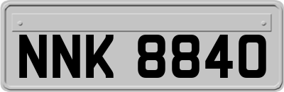 NNK8840