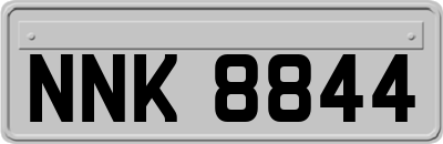 NNK8844