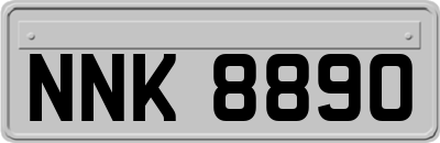 NNK8890
