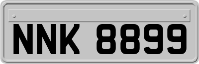 NNK8899