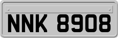 NNK8908