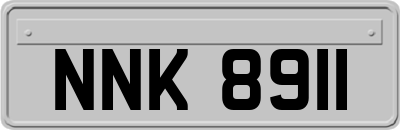 NNK8911