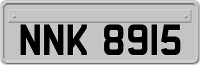 NNK8915