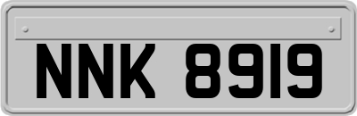 NNK8919