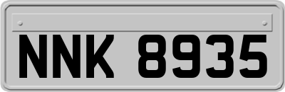 NNK8935