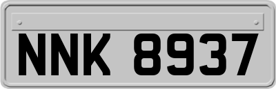 NNK8937