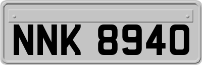 NNK8940