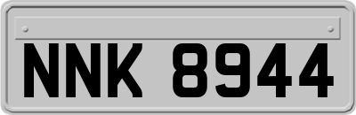 NNK8944