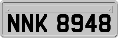 NNK8948