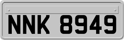 NNK8949