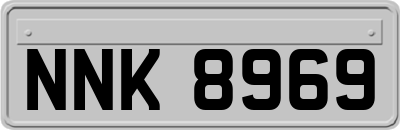 NNK8969