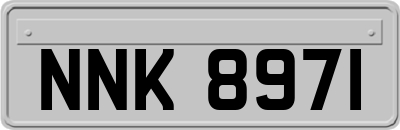 NNK8971