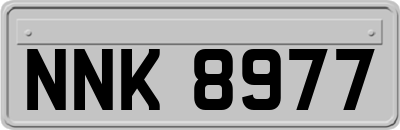 NNK8977