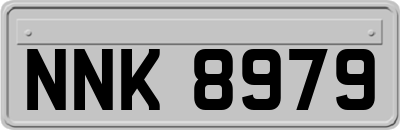 NNK8979