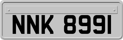 NNK8991