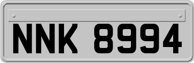 NNK8994