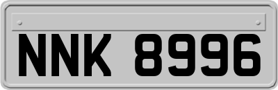 NNK8996