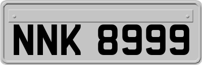 NNK8999