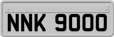 NNK9000