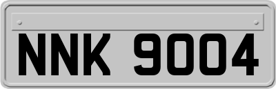 NNK9004